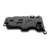 15D VAICO - V70-0747 - Automatic Transmission Filter - Compatible