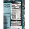 Asian Home Gourmet Spice Paste for Rice: Singapore Coconut Rice