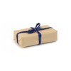 Clairefontaine Natural Raffia Ribbon, 1 Piece, 50 g, 100 cm,