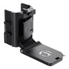 Ulanzi PK15 Pocket 3 Magnetic Extension Stand with Magnetic Mount
