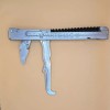 Whirlpool Jenn Air/Whirlpool Part # 73001109, 73001062, WP73001109 Oven Door