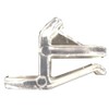 6 Pack - Rimless Clips 1/8" to 3/16" (3MM to