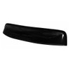 YIMORIA 2 Set of - 4-Door Style Rear Window Visor