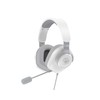 havit Gaming Series-Gaming Headphone