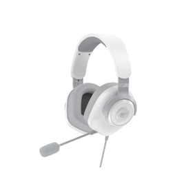 havit Gaming Series-Gaming Headphone                                                                                                                  