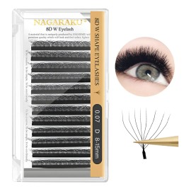 Paleta De Sobras Yuya Enamórate 12 Tonos Maquillaje Perfecto
