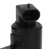 Variable Valve Timing Solenoid VVT Valve 24355-3E000 Fit for Kia