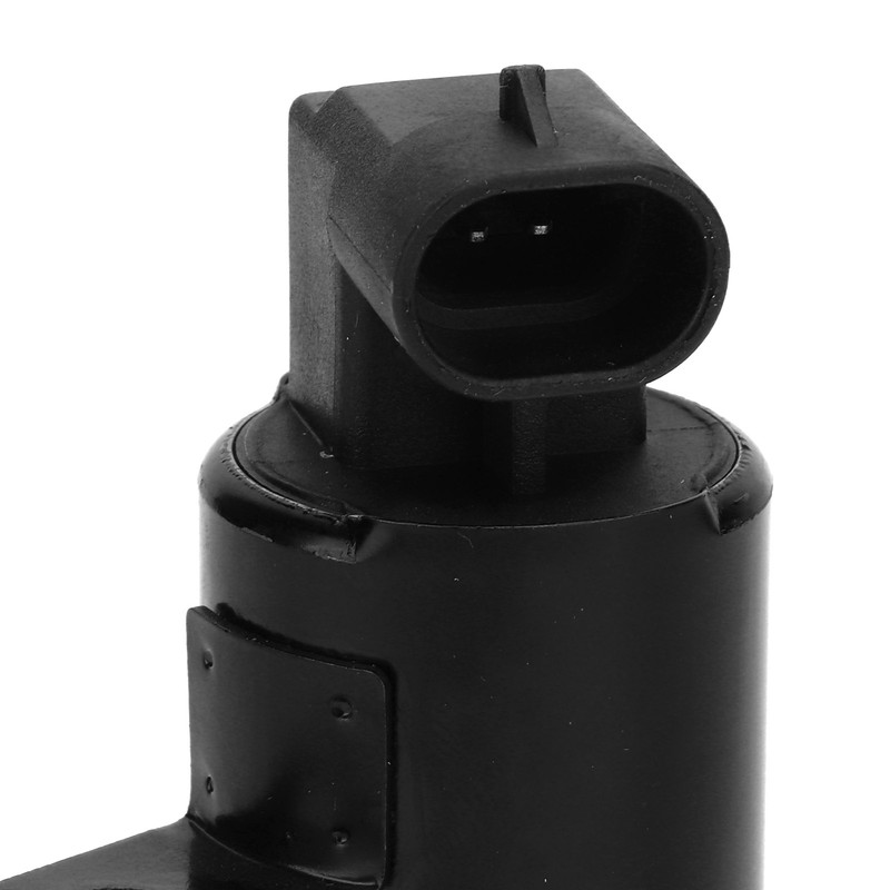Variable Valve Timing Solenoid VVT Valve 24355-3E000 Fit for Kia