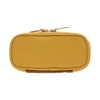 Luddite LDKS-BUPN-13 Mustard Pen Case