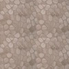 MSI White Oak Pebbles Tumbled Tile,12 in. x 12 in.