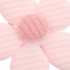 10piezas Moños para Perro Hembra Accesorios De Cintas Elásticas Bonitos y Elegantes Perfectos para Regalar