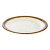 APS Stone Art 84510 Plate Diameter 19 cm Height 2