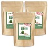 Garurang 600g domestic radish powder / 국산 무 가루 600g