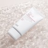Bulletinash Partners Ten Zero Sun Cream Mixed Tea Daily Tone