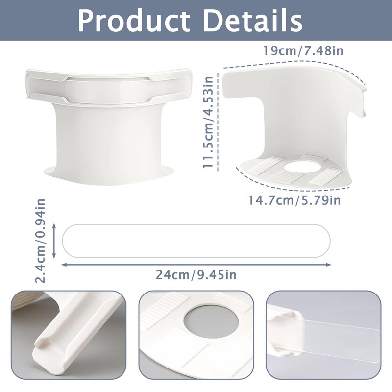 Hao Zhu bed sheet clips & bed sheet holder, 4