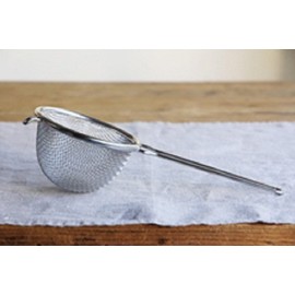 Workshop aizawa The Versatile W Small 61747 