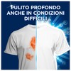 Dash Power Pods Detersivo Lavatrice In Capsule, 19 Lavaggi, Azione
