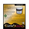 Graffiti Solutions Elephant Snot Graffiti Remover (16 oz) | Biodegradable