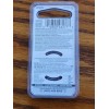 Rayovac CR2032 Battery, 3V Lithium Coin Cell CR2032 Batteries (1