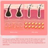 EMS Face Machine Househod Face Serum Imports Skin Rejuvenation Face
