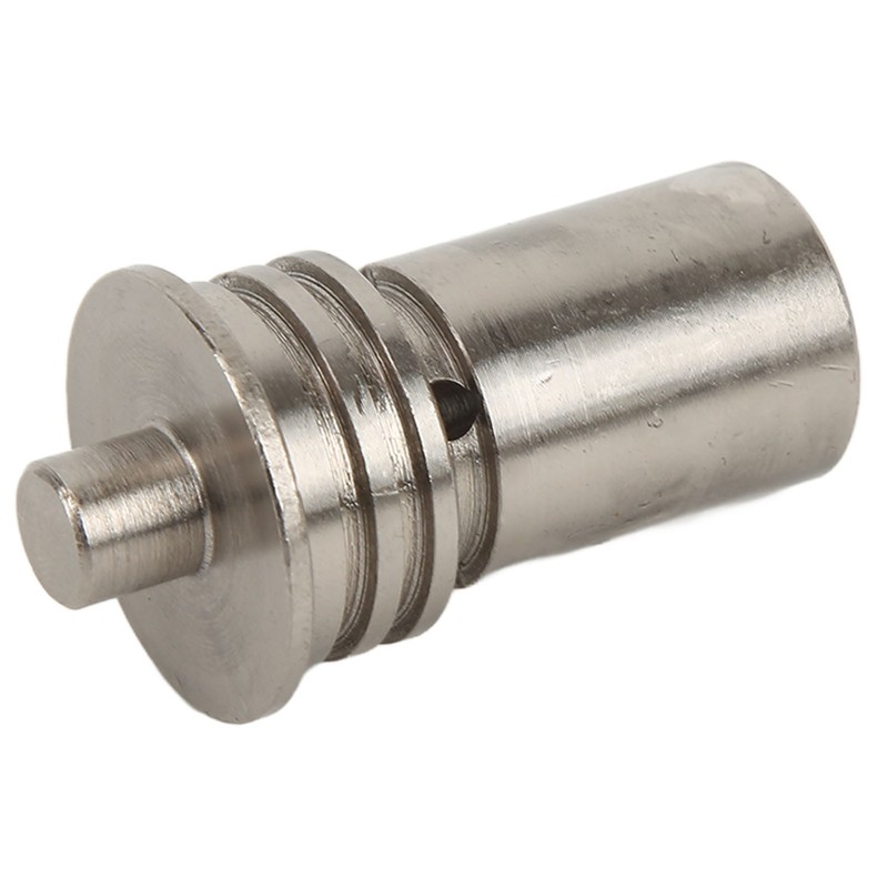 Cooler Flow Bypass Kit STL010 Cooling System Contournement Valves Set