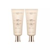 Meoncell Home Shopping Carol Frank BB Cream BB Cream Carol