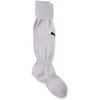 Puma LIGA Soccer Stockings, Socks, Junior, Kids -