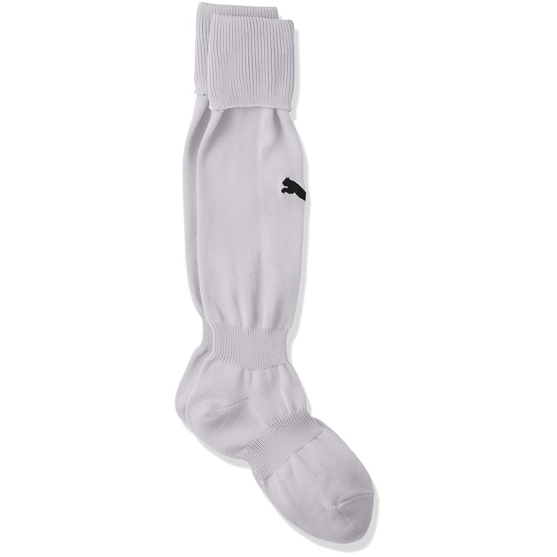 Puma LIGA Soccer Stockings, Socks, Junior, Kids -