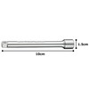 TONE Extension Bar HPEX20-100 Drive 0.25 inch (6.35 mm) (1/4