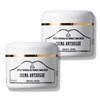 Kkamaldoli (현대홈쇼핑)까말돌리크레마 안티루게 50ml x 2개 (Hyundai Home Shopping) Kamaldole