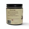 IKARIAN 100% Grass Fed Beef Tallow for Skin Care |