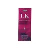 Lisap LK Oil Protection Complex 4/0 Unique Standard