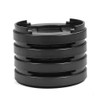 Furniture Lifting Riser,couch risers,adjustable feet leveling outdoor