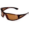 Eyelevel Floatspotter 2 Polarised Men's Sunglasses Brown One Size