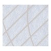 Konan Original Ventilation Fan Replacement Filter 20cm for KIF-20 ()