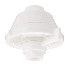 GAONA GA-HK016 Kitchen Shower Lever Switching (Insert-In Type, Easy Installation), Made in Japan