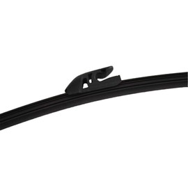 Rear Wiper Blade Fits: Kia Ceed 2018 2019 2020 2021 2022 12V2 300mm Direct fit 12V2
