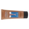 Leg Makeup Lotion 118ml Waterproof Long Lasting Full Coverage Lightweight