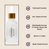 GlowMedix Multi-Peptide Hair Growth Serum