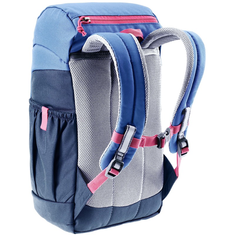 deuter Cuddly Bear Children's Backpack (8 L) Limited Edition with