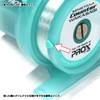 PROX STCWLB Wakasagi Attack Shelf Counter Wakasagi Ice Lake Blue