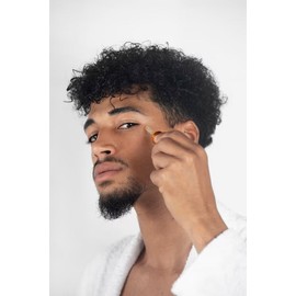 Stag Supply Beard Oil - Forest Blend 25ml