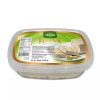 Seda Halva - Plain, 13 oz