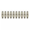 Smart Weld 10 pcs Electrodes fit Klutch 375i Plasma Cutter