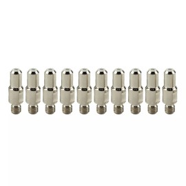 Smart Weld 10 pcs Electrodes fit Klutch 375i Plasma Cutter