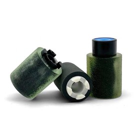 FixRoller Paper Feed Roller Kit for Ricoh MPC3003 C6003 C2003 C2503 C3503 C4503 C5503 C6503 C5200 C5100 5110 C5210 C6503 C8003 MP2054 2554 2555 3054 3055 3554 3555 3054 5054 4055 6502 6503 6054 6055SP
