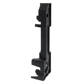 ERP 5304509457 Microwave Switch Holder