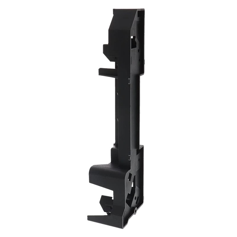 ERP 5304509457 Microwave Switch Holder