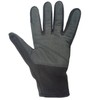 Lomo Water Resistant Fleece Gloves XL