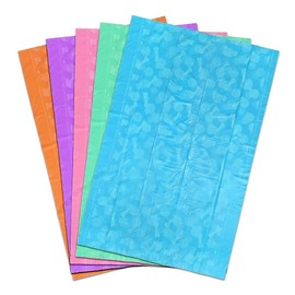 Bags On Board Bags on Board Modi Dog Waste Bags - 140 Poop Bags